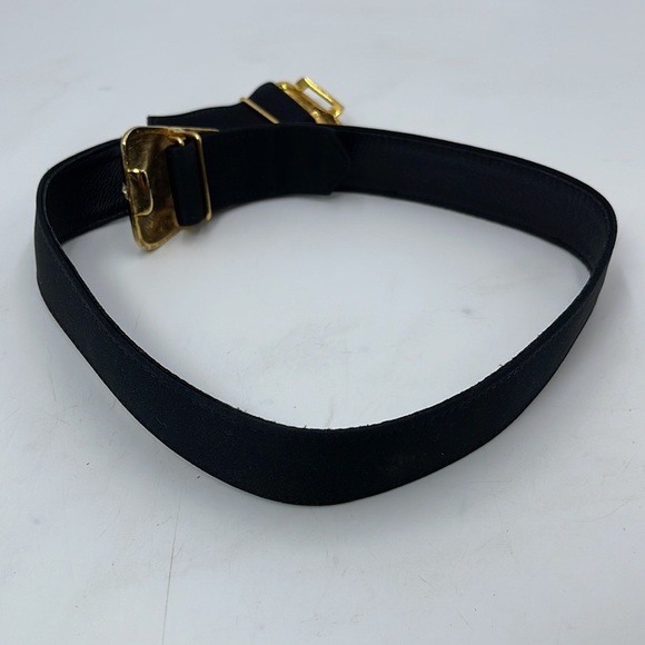 Boxtree for Neiman Marcus Women’s Belt - Picture 5 of 5